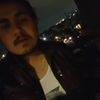 odoc89